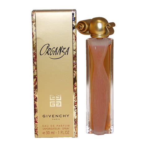 givenchy organza perfume shop|where to buy organza perfume.